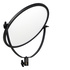 Phottix Nuada R3 II Video LED Rotondo