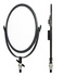 Phottix Nuada R4 II LED Rotondo