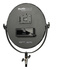 Phottix Nuada R4 II LED Rotondo