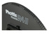 Phottix Nuada R4 II LED Rotondo