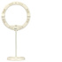 Phottix Nuada Ring 10 LED Go Kit