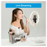 Phottix Nuada Ring 10 LED Go Kit