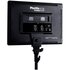 Phottix Nuada S3 II LED Light