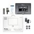 Phottix Nuada S3 II LED Light