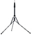 Phottix Padat Compact Light Stand in fibra di carbonio 198cm