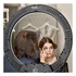 Phottix Pannello LED Nuada Ring 60