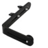 Phottix Pannello LED Nuada Ring 60