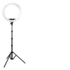 Phottix Pannello LED Nuada Ring 60