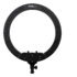 Phottix Pannello LED Nuada Ring 60
