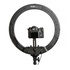 Phottix Pannello LED Nuada Ring 60