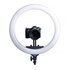 Phottix Pannello LED Nuada Ring 60