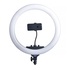 Phottix Pannello LED Nuada Ring 60