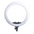 Phottix Pannello LED Nuada Ring 60