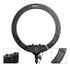 Phottix Pannello LED Nuada Ring 60