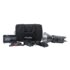 Phottix X160 COB Bi-Color LED Light