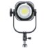 Phottix X160 COB Bi-Color LED Light