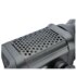 Phottix X160 COB Bi-Color LED Light