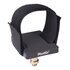 Phottix Piastra e cinghia Varos H-mount