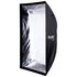 Phottix Raja Softbox a chiusura rapida 80x120cm