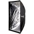 Phottix Raja Softbox a chiusura rapida 80x120cm