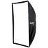 Phottix Raja Softbox a chiusura rapida 80x120cm