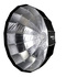 Phottix Raja Softbox Circolare a chiusura rapida 120cm