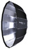 Phottix Raja Softbox Circolare a chiusura rapida 150cm
