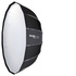 Phottix Raja Softbox Circolare Quick-Folding 150cm