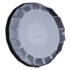 Phottix Raja Softbox Ottagonale a chiusura rapida 105cm
