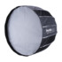Phottix Raja Softbox Ottagonale a chiusura rapida 60cm