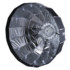 Phottix Raja Softbox Ottagonale a chiusura rapida 65cm
