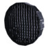 Phottix Raja Softbox Ottagonale a chiusura rapida 65cm
