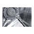 Phottix Raja Softbox Rettangolare a chiusura rapida 60x90 cm