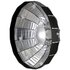 Phottix Rani II 85 Folding Beauty Dish 85cm