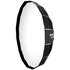 Phottix Rani II 85 Folding Beauty Dish 85cm