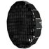 Phottix Rani II 85 Folding Beauty Dish 85cm