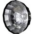 Phottix Raja Softbox a chiusura rapida 85cm