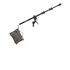 Phottix Saldo 160 Boom Arm 160cm