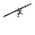 Phottix Saldo 160 Boom Arm 160cm