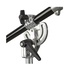 Phottix Saldo 160 Boom Arm 160cm