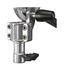 Phottix Saldo 160 Boom Arm 160cm
