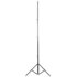Phottix Saldo 245A Air Cushion Automatic Collapsible Light Stand