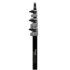 Phottix Saldo 245A Air Cushion Automatic Collapsible Light Stand