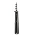 Phottix Saldo 245A Air Cushion Automatic Collapsible Light Stand