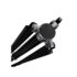 Phottix Saldo 245A Air Cushion Automatic Collapsible Light Stand