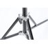 Phottix Saldo 245A Air Cushion Automatic Collapsible Light Stand