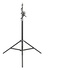 Phottix Saldo Studio Boom Light Stand 395cm