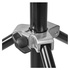 Phottix Saldo Studio Boom Light Stand 395cm