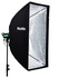 Phottix Softbox Solas con griglia 91x122cm