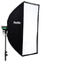 Phottix Softbox Solas con griglia 91x122cm